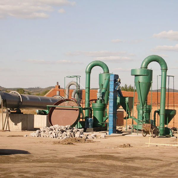 1576135367310617.jpg 4R3016.jpg