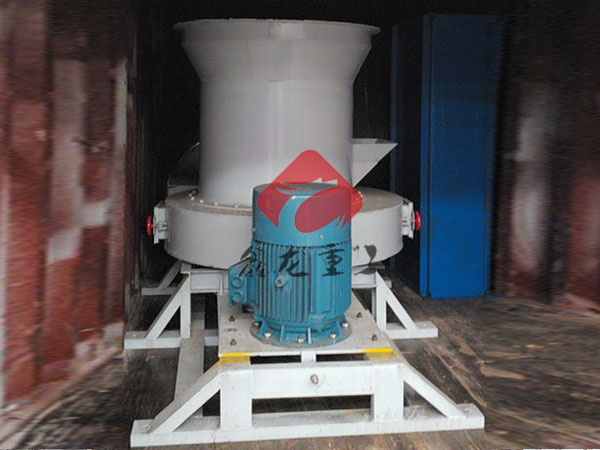 出口也門石膏雷蒙磨粉機 3.jpg